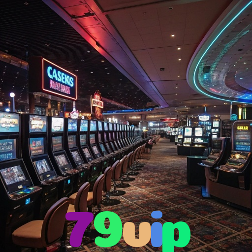 79vip