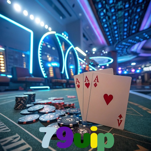 Promoções Semanais com Grandes Prêmios no 79vip
