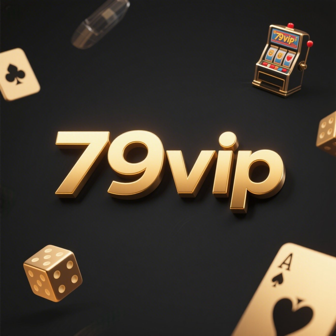 79vip
